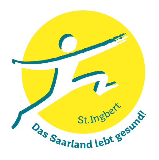 HerzGesund CardioDay St. Ingbert 2019