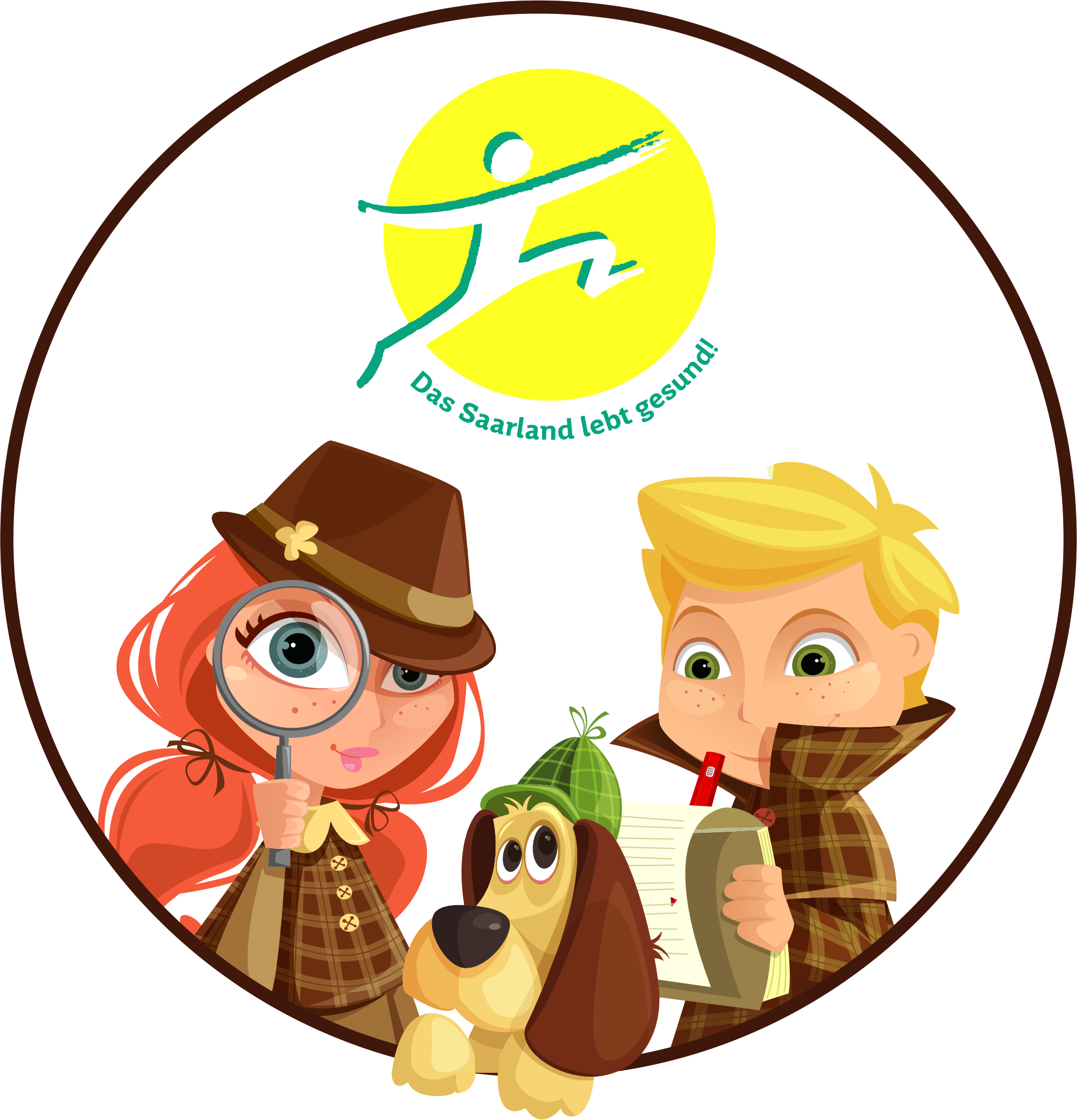 Logo_KuJT