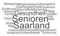 wordcloud GesundÄlterWerden