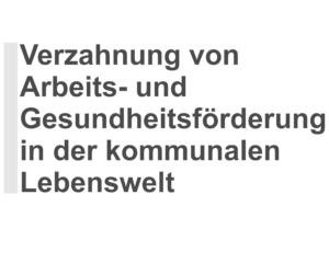 Kerstin Müller-Heß