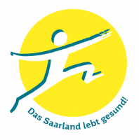 DSLG Logo